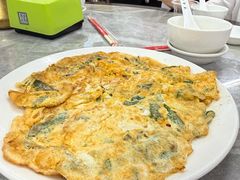 -琼海温泉鹅农家饭店