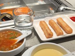 -海底捞火锅(吾悦国际广场店)