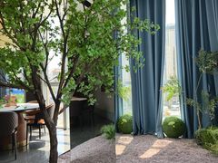 -映像威海·威海宴(威高广场店)