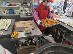 -荣阳楼(山塘街店)