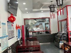 -馄饨侯(前门店)