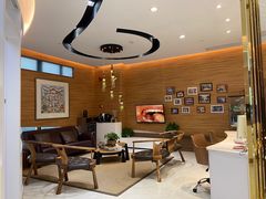 -安柏口腔(海珠世纪云顶店)