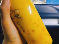 -你好我是茶饮(美乐城店)