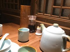 -老宁波1381餐厅(宏泰广场店)