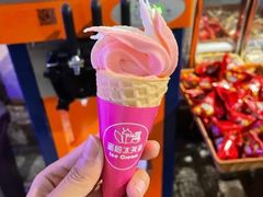 -淀里船宴(卓达店)