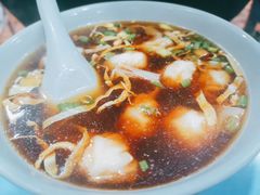 -天天锅贴王(迎凤街店)