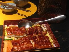 -小十料理(新城店)
