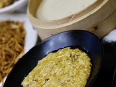-顺风海鲜港(长寿路店)