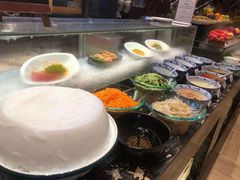 -长沙富力万达文华酒店