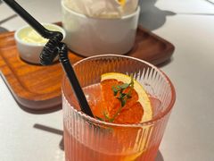 -阿妮叶李(光谷世界城店)