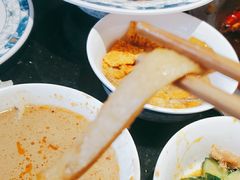 -董家湾重庆老火锅(武清杨村店)