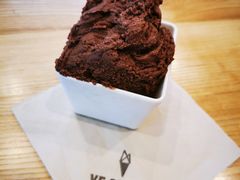 -野人先生现做冰淇淋(北京环宇荟店)
