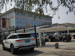 -中国人民解放军总医院第八医学中心