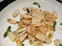 -太守宴·蘭院(天塔店)