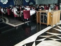 -上海小南国(世博源店)