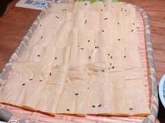 -老宁波1381餐厅(桃源中路店)