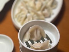-喜鼎海胆水饺(朝阳区三里屯太古里北区店)