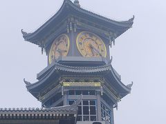 -东关清真大寺