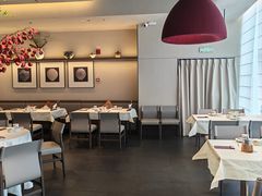 -千百味红餐厅·非遗江西菜(绿地双子塔总店)