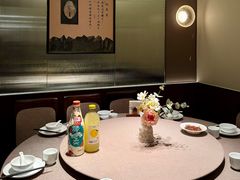 -海门鱼仔·潮汕味(KKMall店)