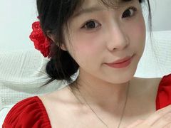 -乾威·泰式按摩•龙筋spa(金地店)