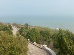 -兴城海滨风景区