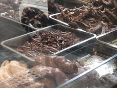 -盘飧市(春熙路店)