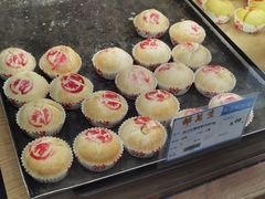 -邵万生食品公司(南京东路店)