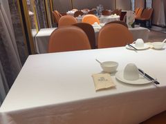 -阿明小菜·海鲜·上海菜(梅陇店)