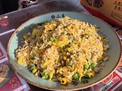 -扬二春炒饭(国庆路总店)