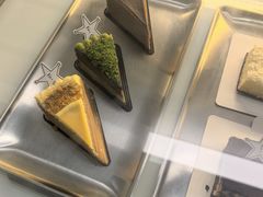 -Jap Jap Cafe(美院店)