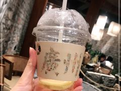 -茶理宜世(京溪店)