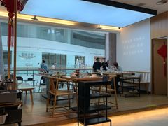 -湯系·煲汤手艺人(东二环泰禾广场店)