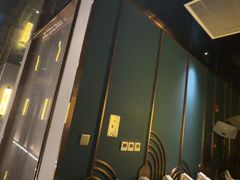 -华夏良子·足道SPA养生(上海崮山路明悦店)