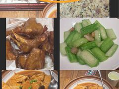 -大鸽饭(岗顶店)