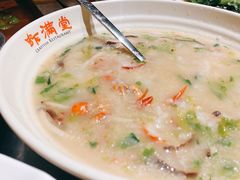 -虾满堂(瑞虹店)