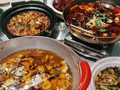 -正兴蜀园(科技园区店)
