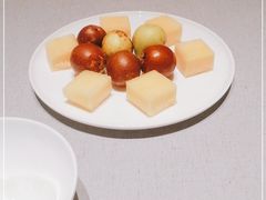 -徐记海鲜·家宴(南油永新汇店)