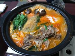 -越日本料理(新地假日广场店)