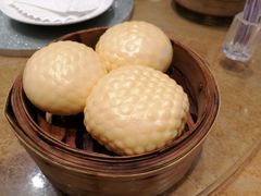 -北海金昌开元名都大酒店·四季轩中餐厅