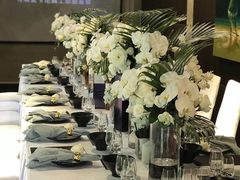 -三圣花乡旅游区