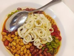 -小天厨民间菜馆(深圳街店)
