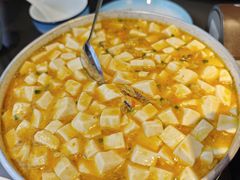 -红厨巷·淮扬菜(熙南里店)