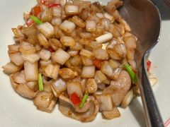 -湘上湘(正大中心总店)