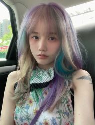 -AYO SALON