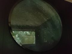 -华夏良子·足道SPA艾灸(金皇大厦店)
