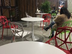 -幸福蓝海影城(上海闵行日月光中心杜比全景声店)