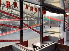 -移动谜城·大笨象密室逃脱(五棵松店)