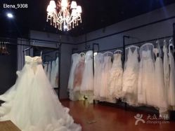-Vera Wang婚纱礼服旗舰店