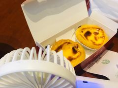 -星巴克(重庆上海城店)